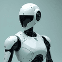 AI-vars